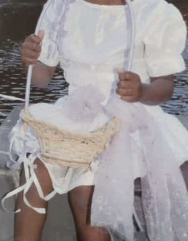 S - AM 6089, Potchefstroom