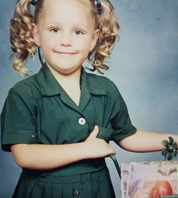 S - MM 6131, Johannesburg