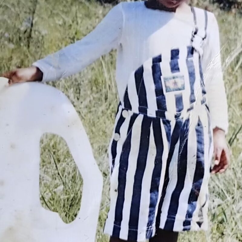 S - SM 6145, Johannesburg