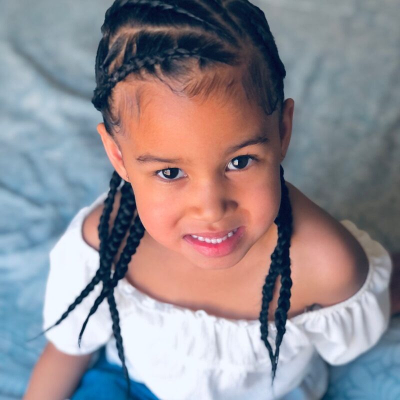 S - CD 6195, Johannesburg