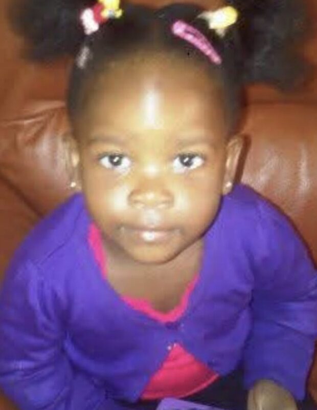 S - NP 6176, Johannesburg