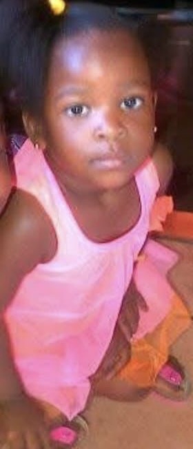 S - NP 6176, Johannesburg