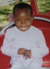 S - MM 6193, Johannesburg