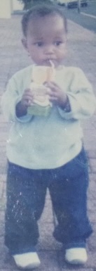 S - MM 6193, Johannesburg