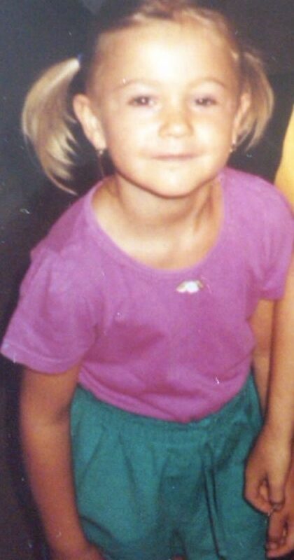 S - TL 6171, Vereeniging