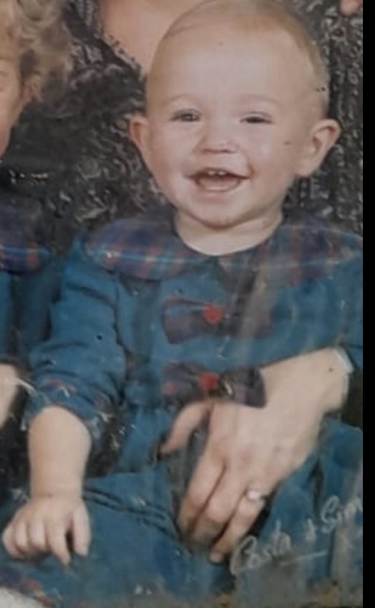 S - TL 6171, Vereeniging