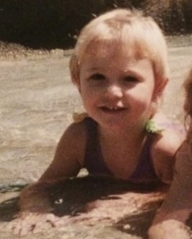 S - TL 6171, Vereeniging