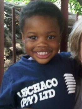 S - NM 6200, Pretoria