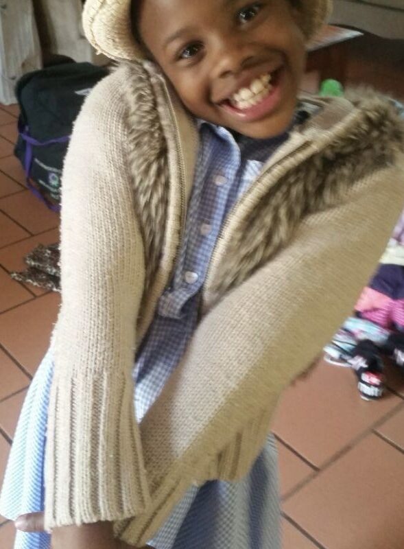 S - NM 6200, Pretoria