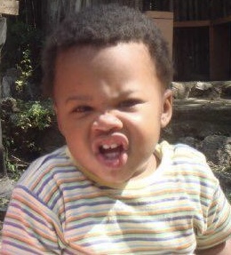 S - NM 6200, Pretoria