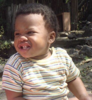 S - NM 6200, Pretoria