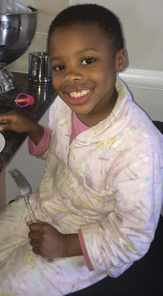 S - NM 6200, Pretoria