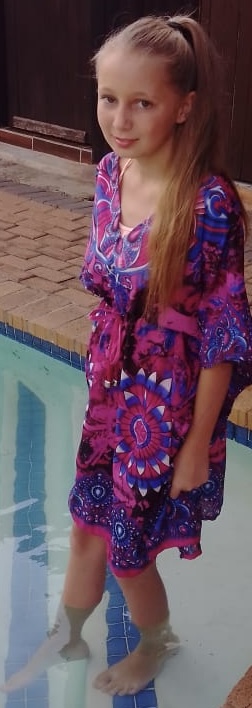 S - IS 6218, Springs