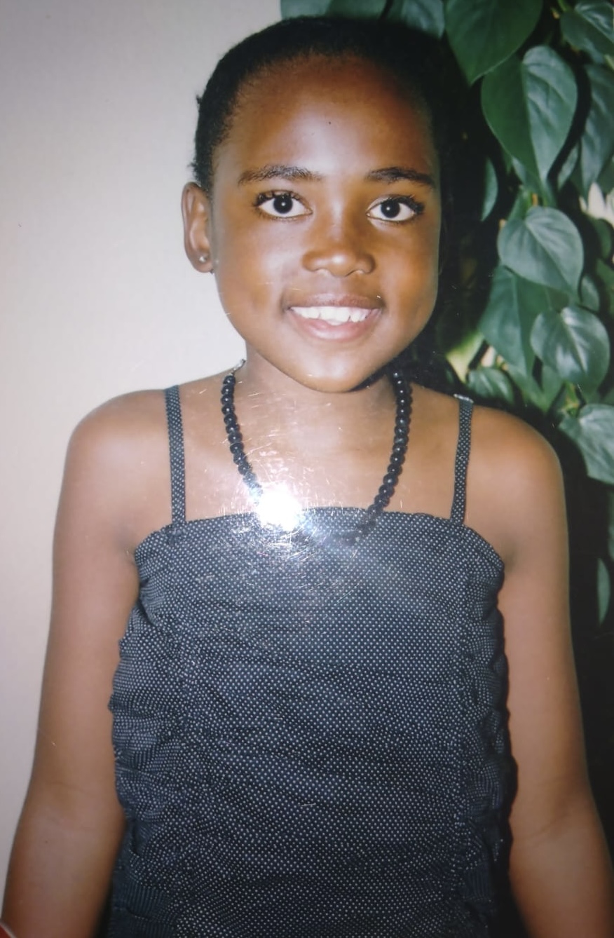 S - DG 6262, Springs