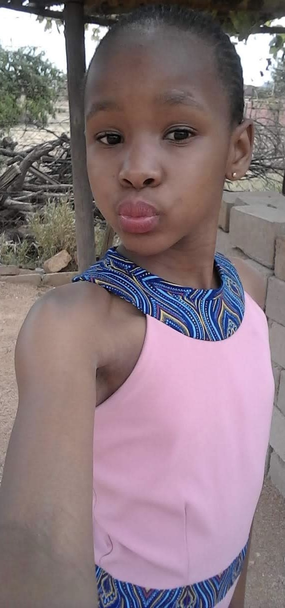 S - TN 6334, Kempton Park