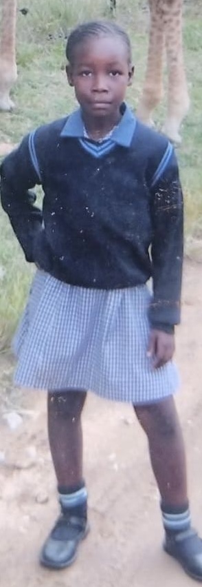 S - MS 6084, Pretoria