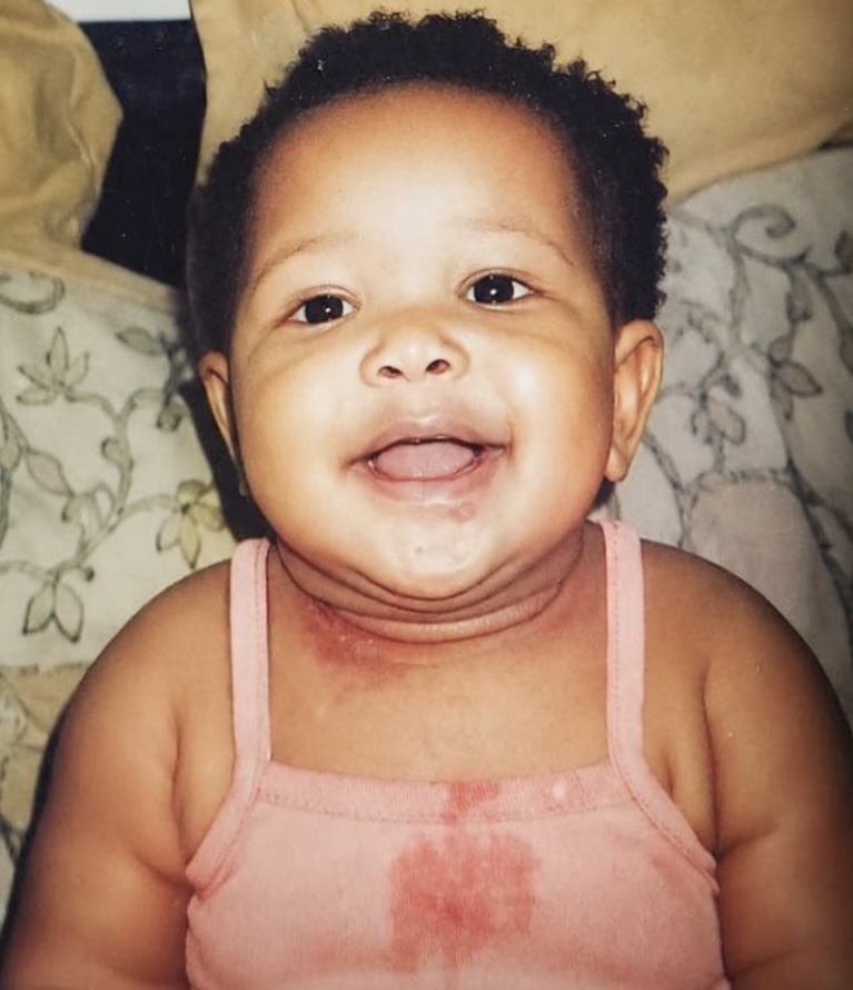 S - BS 6533, Port Elizabeth