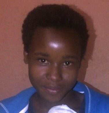 S - KB 6443, Benoni